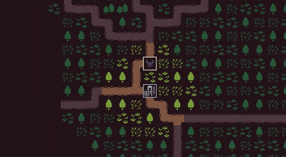 He Is Coming Citrine Gemstone Guide