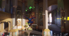 How to Turn Off Automatic or Easy Swing in Marvel Rivals