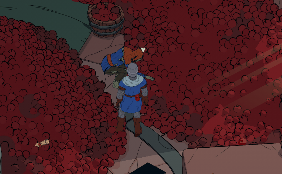 Esoteric Ebb Speak With Dead Guide: How To Get The Spell