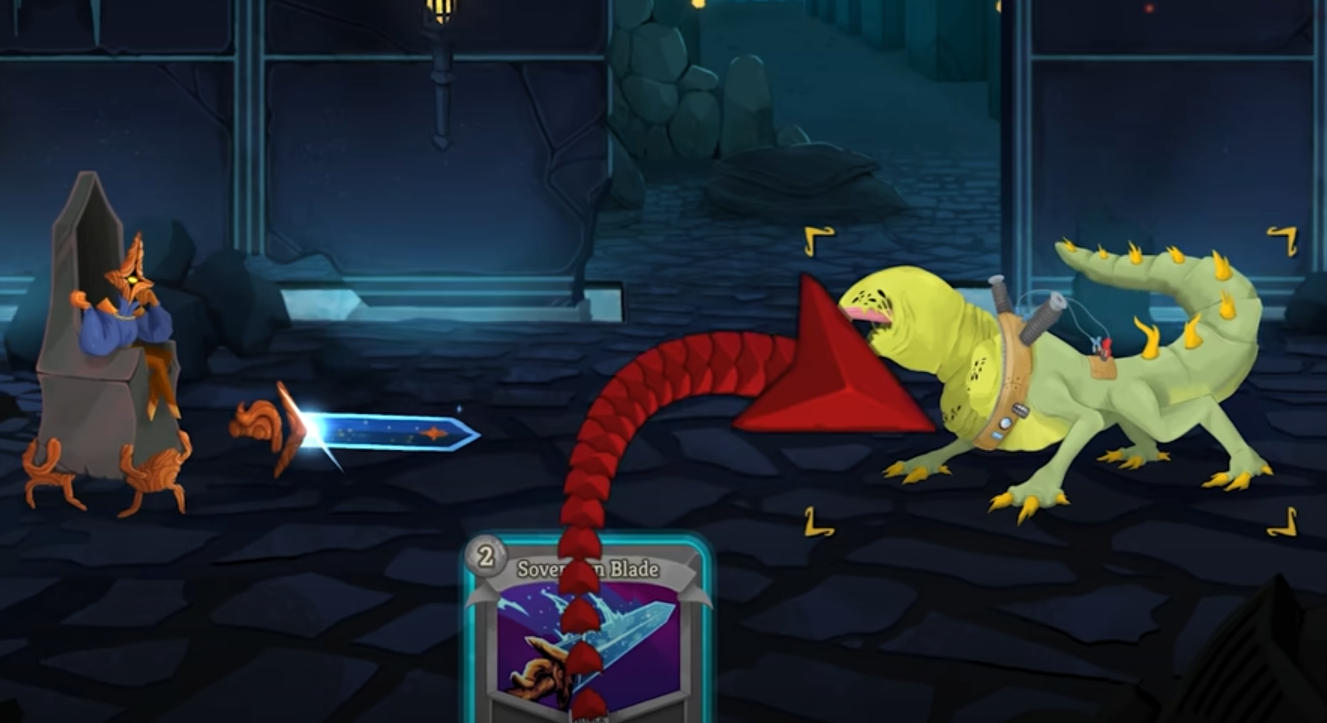 Slay the Spire 2 Boss Relics: Full List and Best Picks