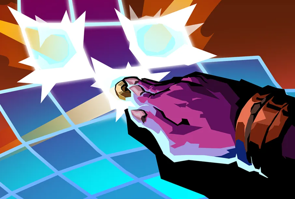 Slay The Spire 2 The Gambit Guide