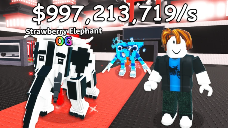 Roblox Steal a Brainrot Codes December 2025