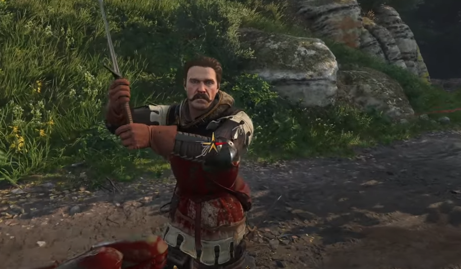 For Victory Quest Guide And Walkthrough KCD2 Kingdom Come Deliverance 2