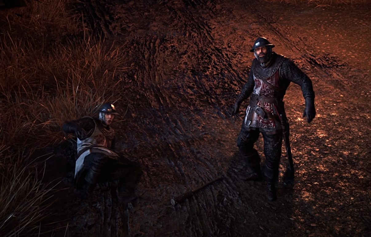 Path of Exile 2 Fate of the Vaal or Standard | Which Mode Should You Play