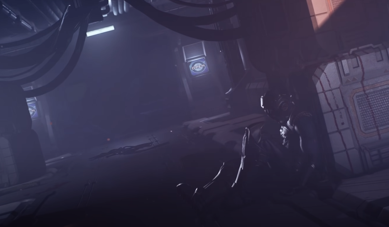 Deadzone Rogue Who Am I Guide | First Mission Tips