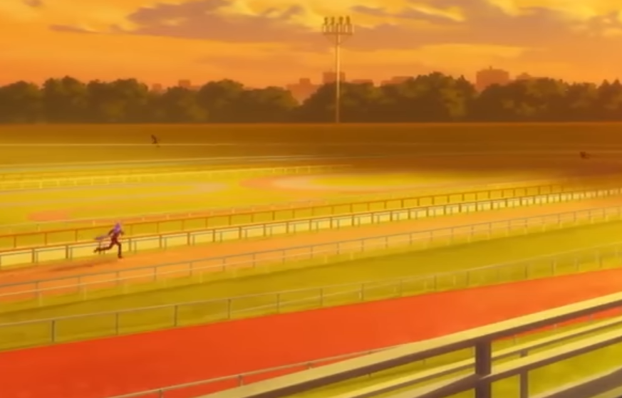 Uma Musume Pretty Derby Guts Stat Guide