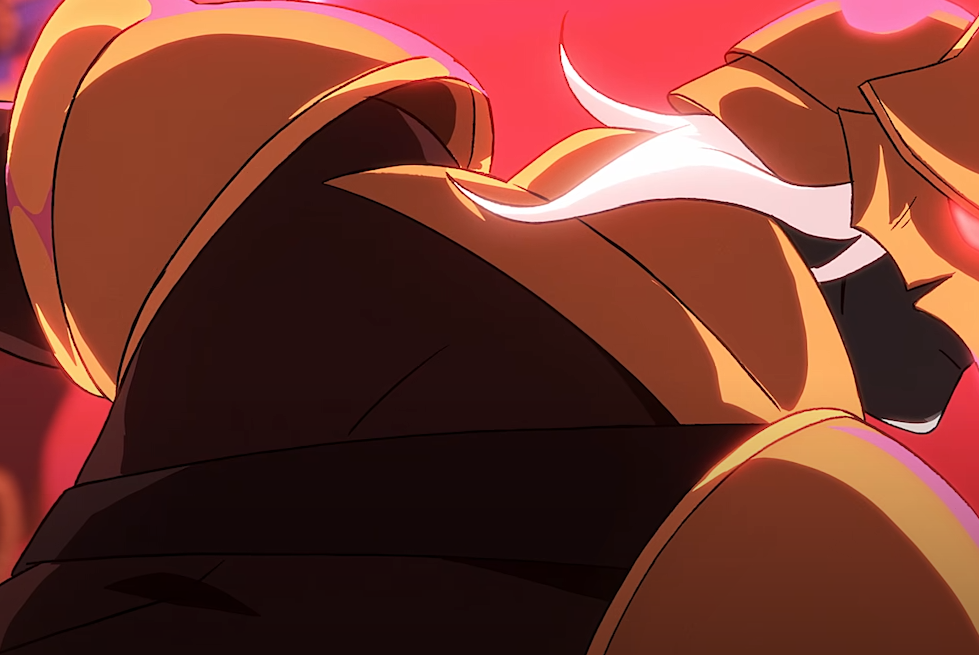 Slay the Spire 2 Sword of Stone Guide