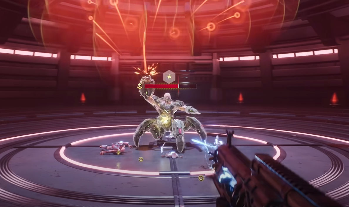 Deadzone Rogue Crashing Fix for PC Guide