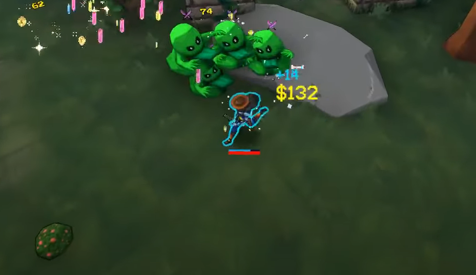 MegaBonk Too Hard? How to Beat the Game’s Difficulty Spikes