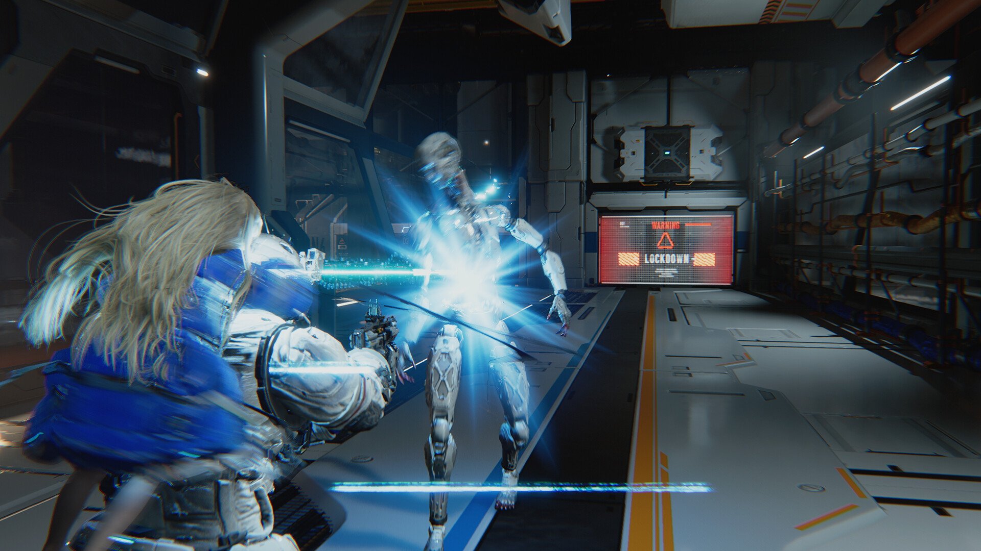 Pragmata: Best Settings for PC Performance