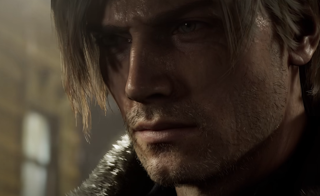 Resident Evil Requiem Achievements Guide