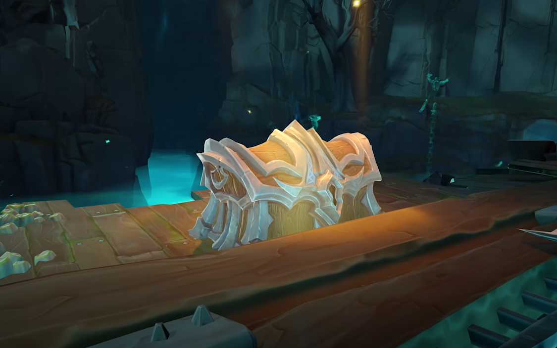 Fellowship Game How to Get Gear & Loot