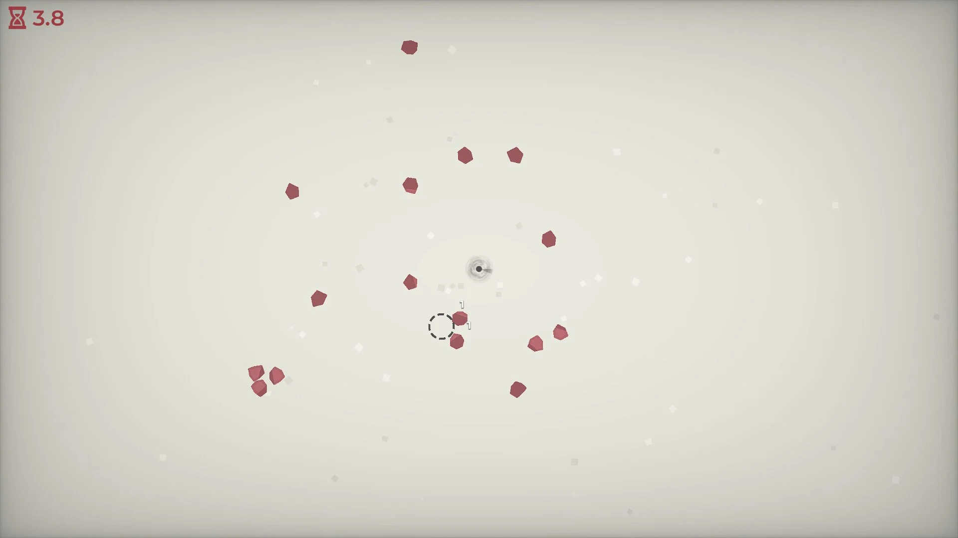 A Game About Feeding A Black Hole Achievements Guide