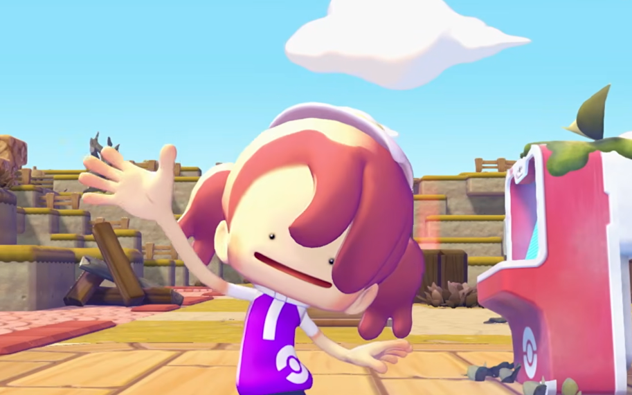 Pokemon Pokopia Beginner Guide: Best Early Tips