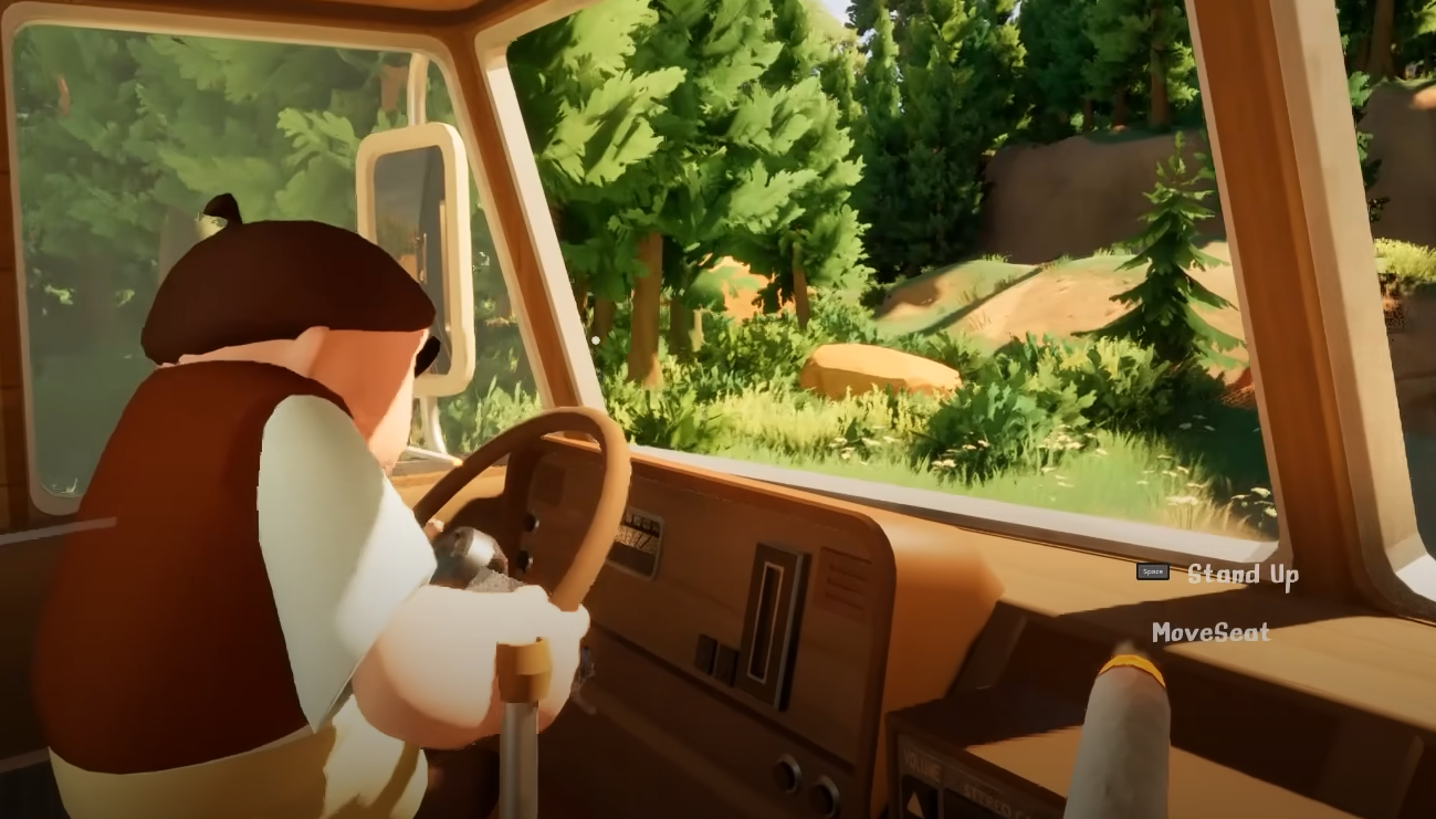 RV There Yet Crash Fix | How to Fix Game Crashing