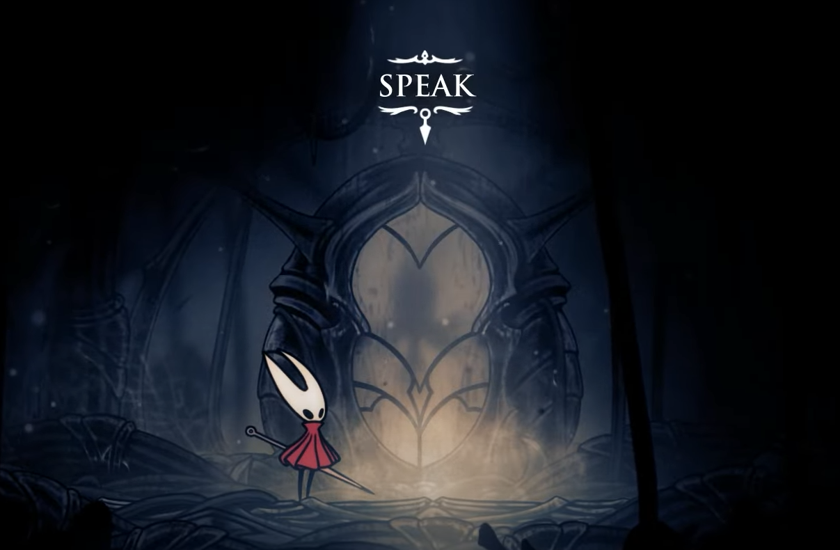 Hollow Knight Silksong Eva Upgrades Guide