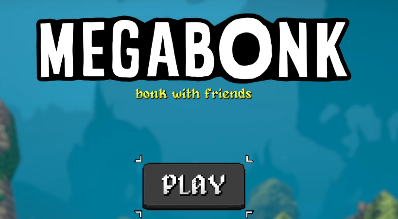 MegaBonk Pacifist Run Guide