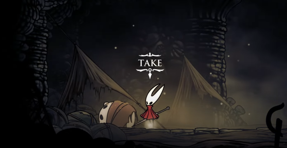 Hollow Knight Silksong Magnetite Dice Guide & Game Location