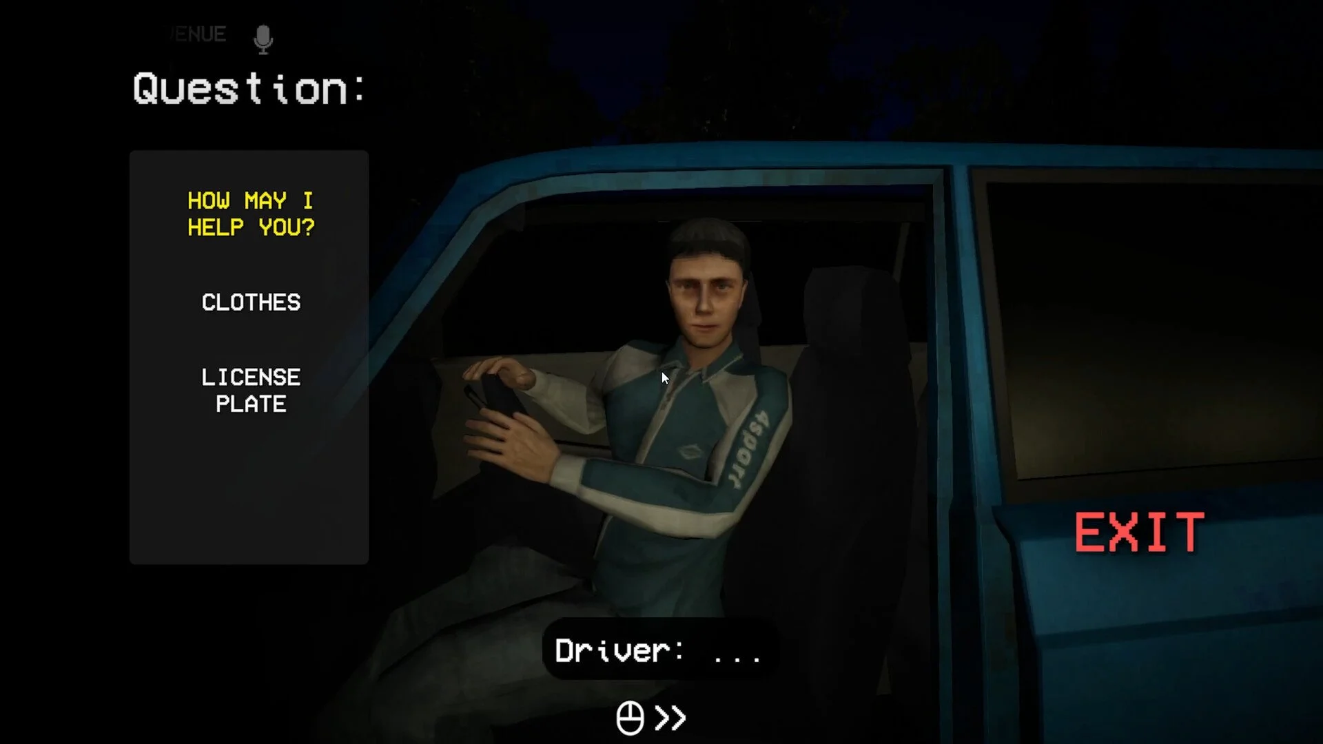Shift At Midnight: How to Save the Game