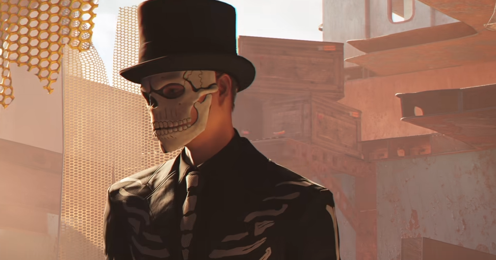 007 First Light All Outfits: How To Unlock Every Skin
