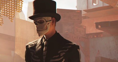 007 First Light All Outfits: How To Unlock Every Skin