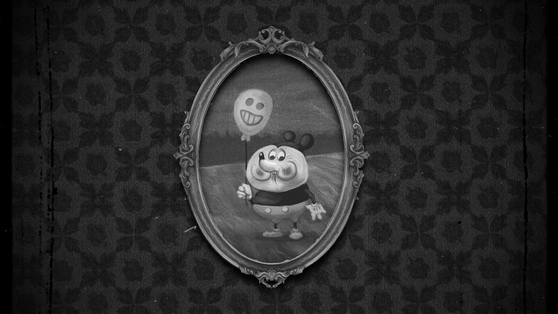 Bad Cheese Achievements & Trophy Guide