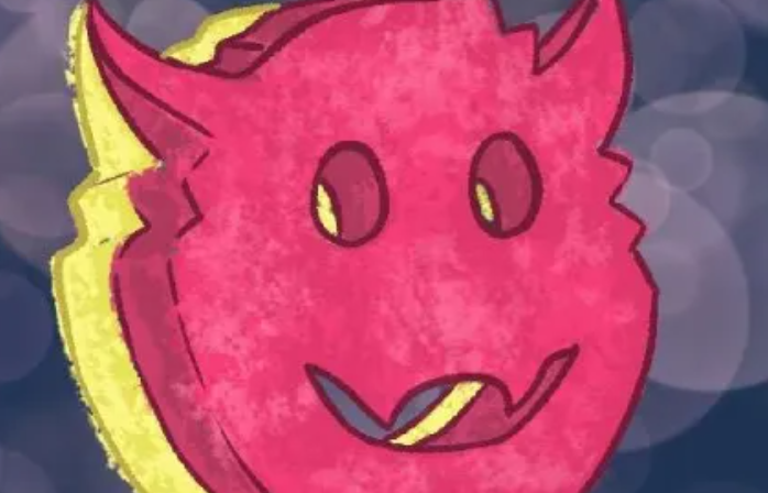 Slay The Spire 2 Abrasive Card Guide