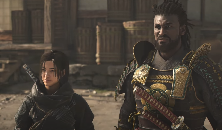Assassin’s Creed Shadows: How to Fix Online Service Error