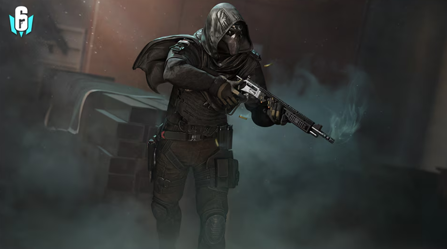 Rainbow Six Mobile Ranks Guide: All Ranked Tiers Explained