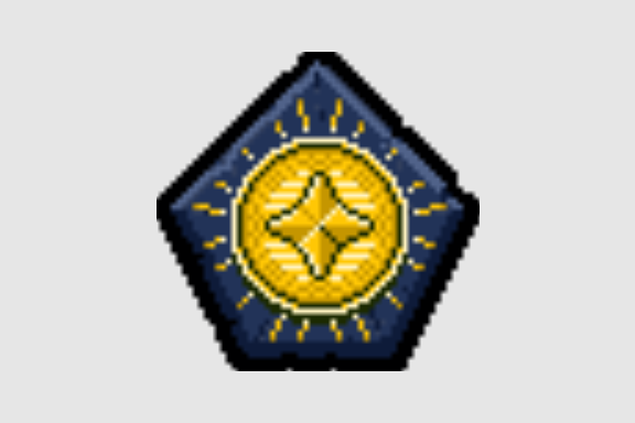 OSRS Grid Master Golden God Relic Guide