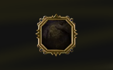 PoE 2 Zarokh’s Gift: Recipe and Sinister Jewel Socket Explained
