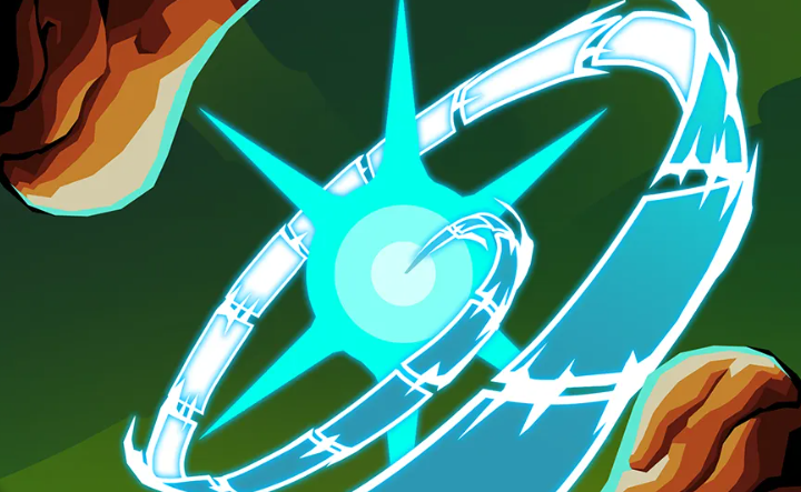 Slay the Spire 2 Orbit Guide: Regent Energy Engine Explained
