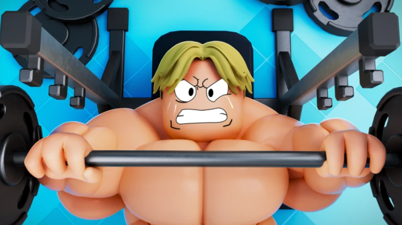 July 2025 Gym Star Simulator Codes