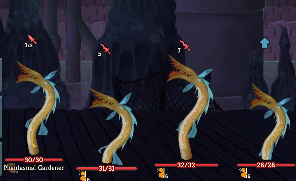 Slay the Spire 2 Phantasmal Gardener Guide