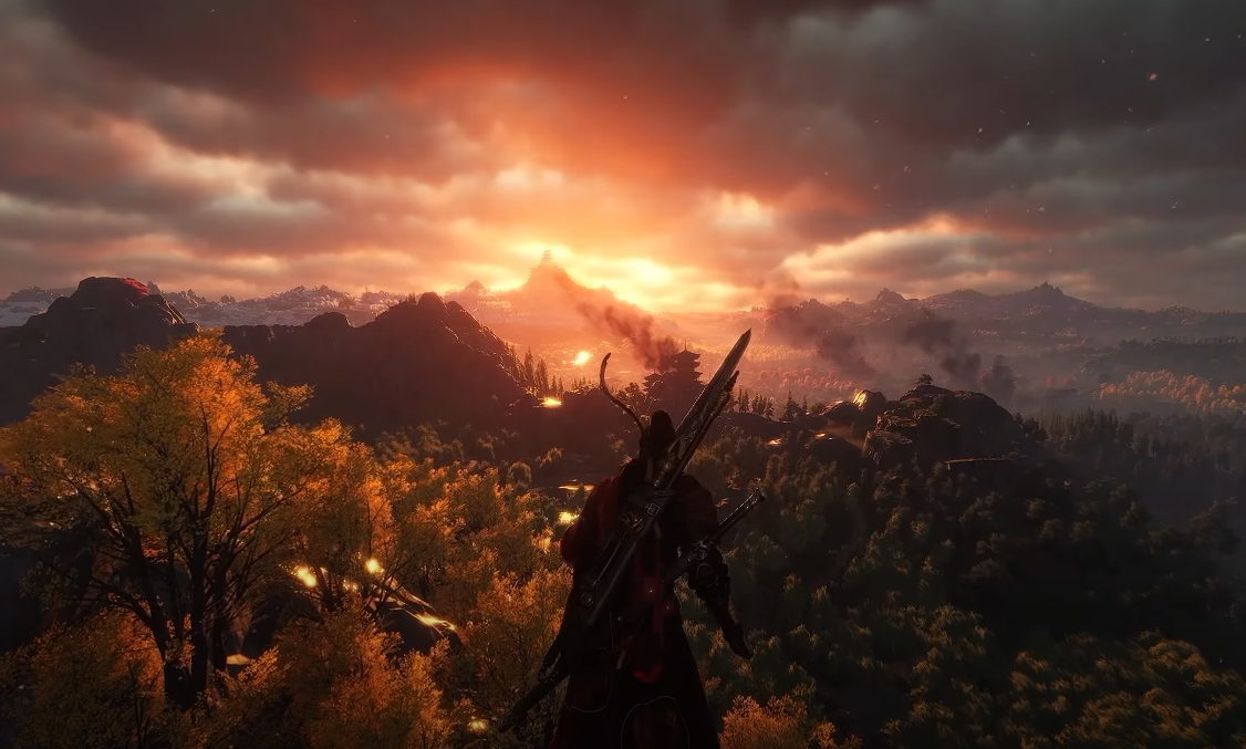 Where Winds Meet How to Switch to Solo Mode Guide