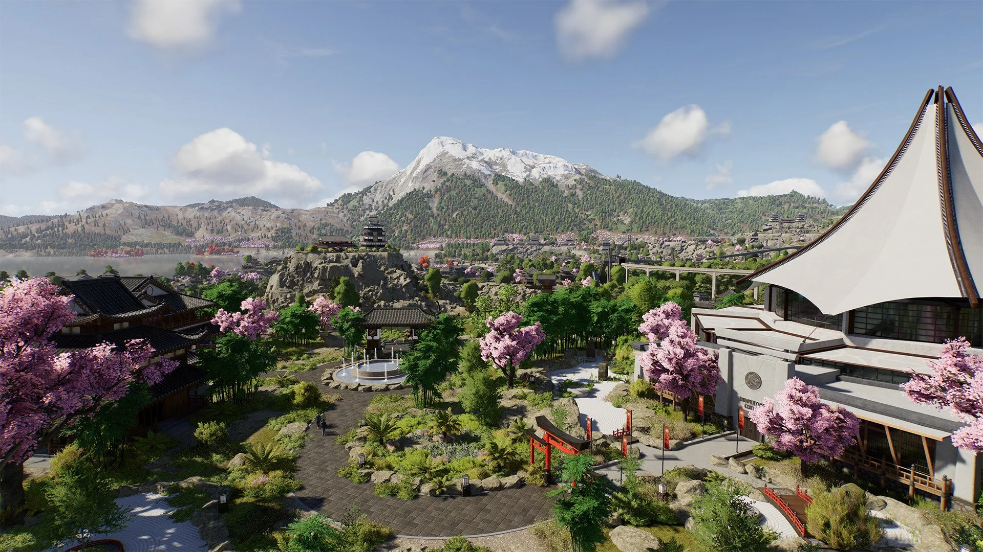 Jurassic World Evolution 3 Achievements & Trophy Guide