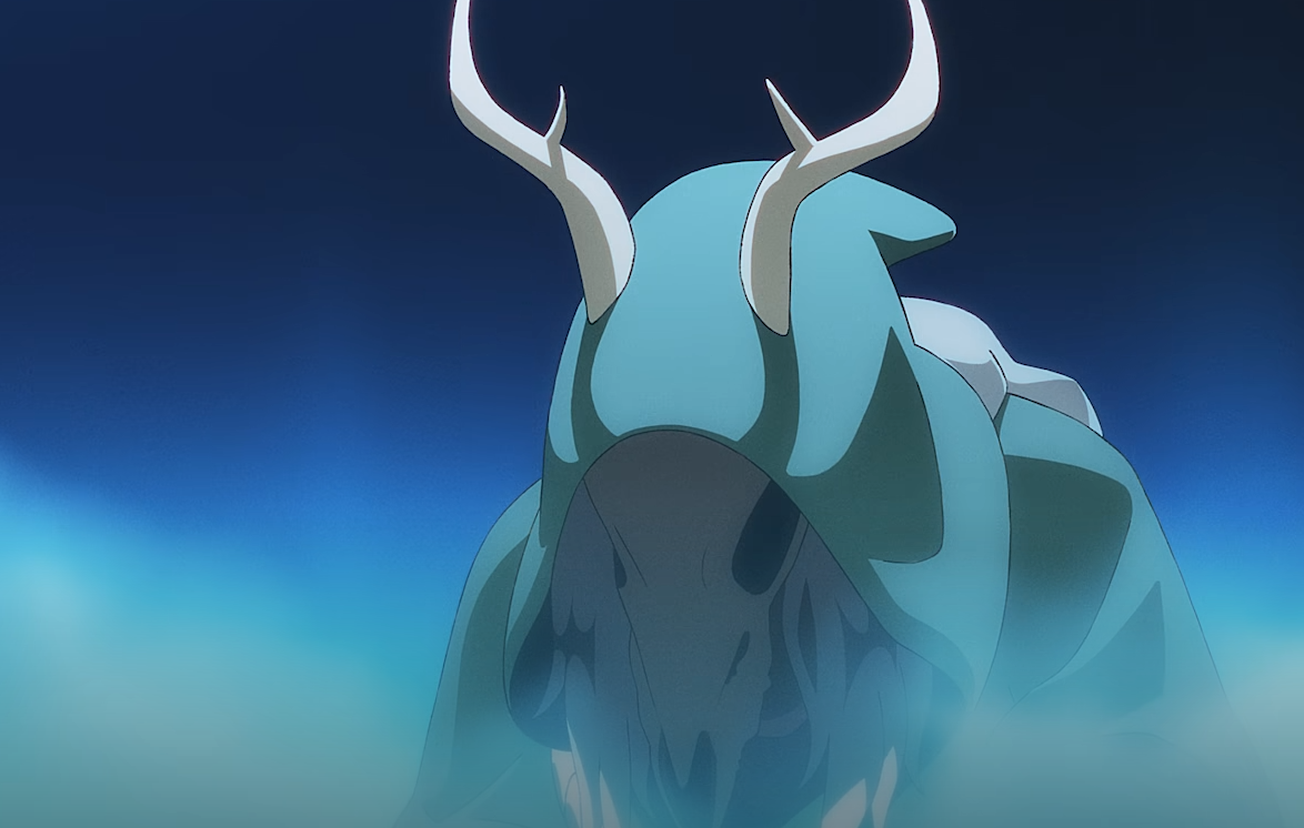 Slay The Spire 2 Difficulty: Is It Harder Than The First Game