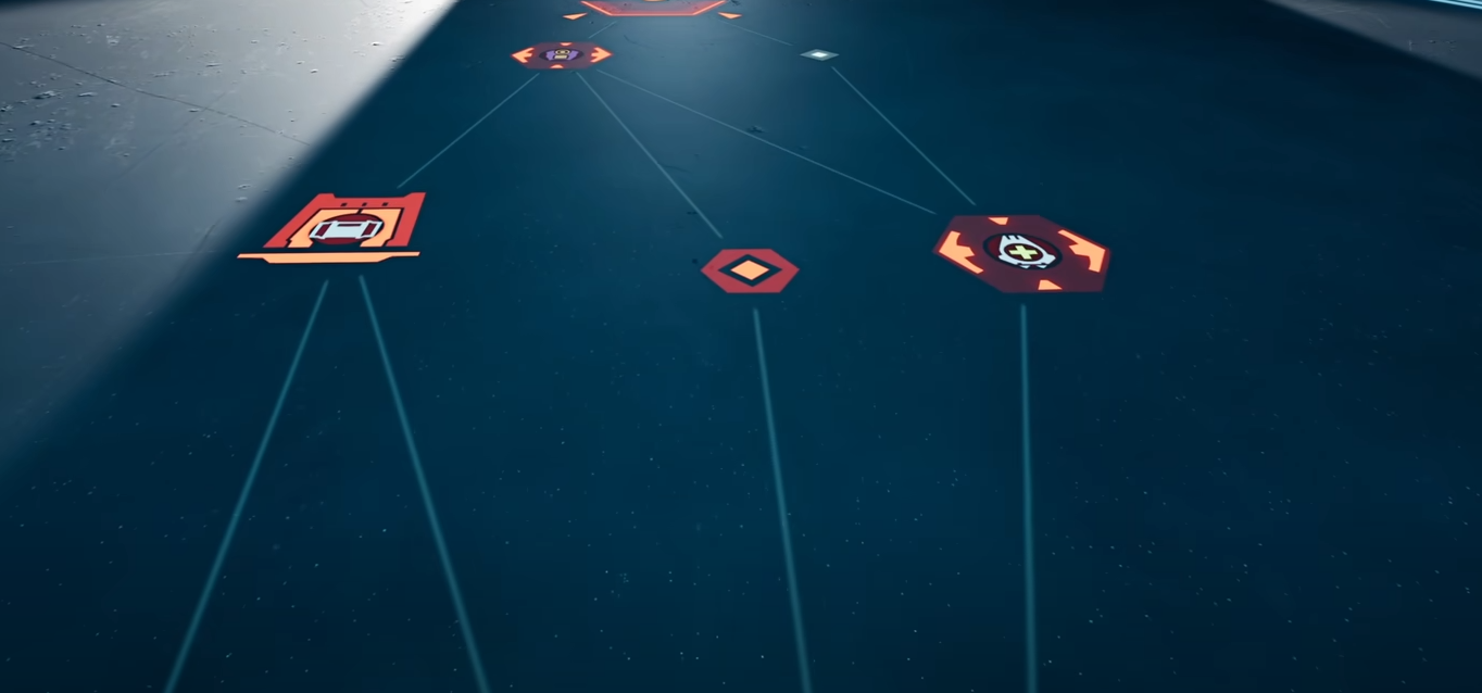 Jump Space Connecting to Host Fix Guide