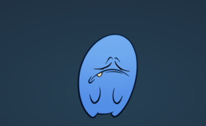 Hollow Knight Silksong Crashing Fix Guide