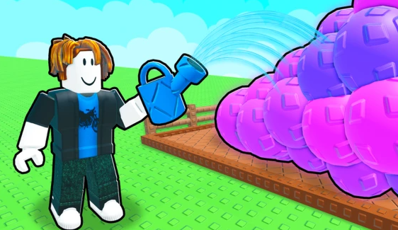 Grow a Garden 2 Codes June 2026: All Working Codes and How to Redeem