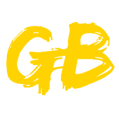 GamerBlurb