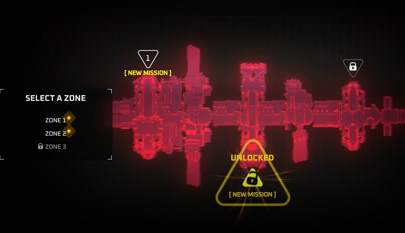 Deadzone Rogue Stuck on Loading Screen Fix Guide