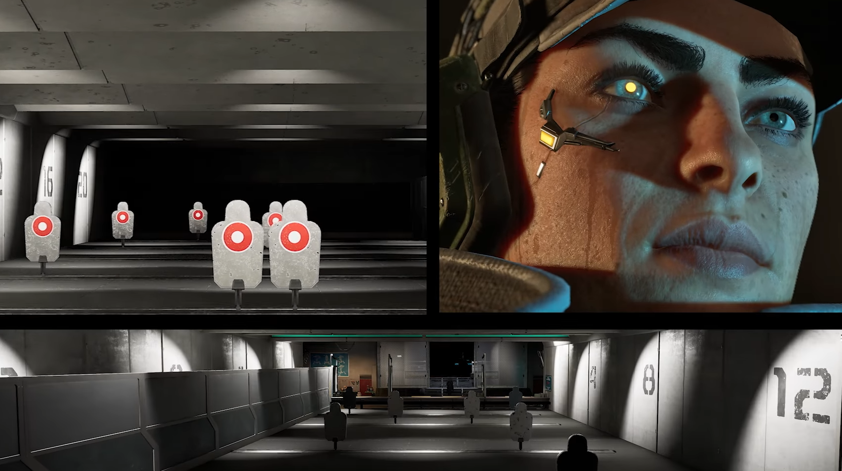 Killing Floor 3: Best Class Guide