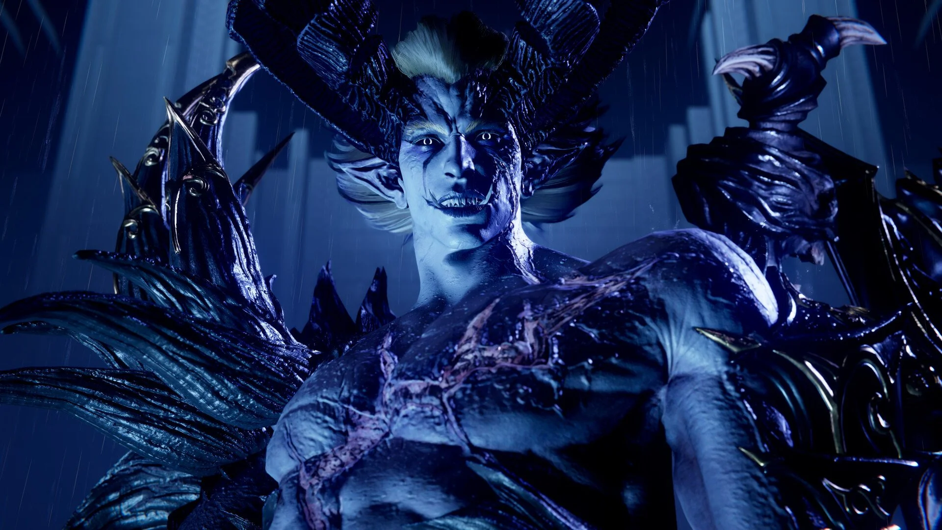 NNinja Gaiden 4 All Bosses Guide | List of Bosses