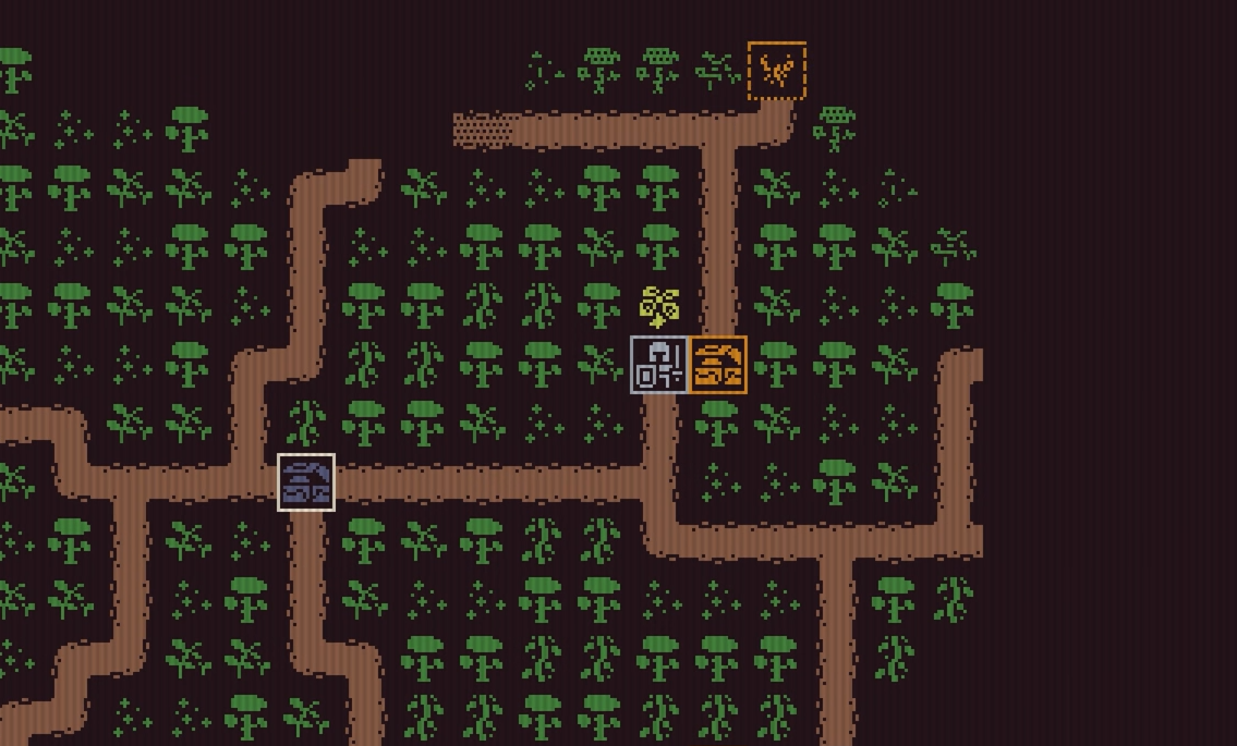 He is Coming Strategy Guide