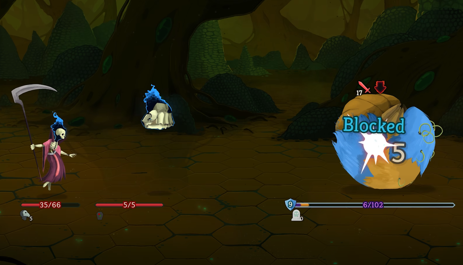 Slay The Spire 2: All Zones And Areas