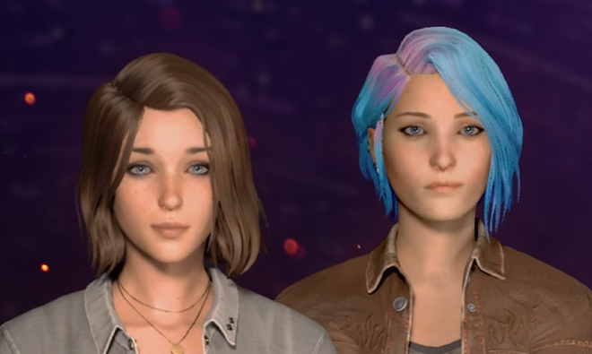 Life Is Strange Reunion: Love Interest Guide