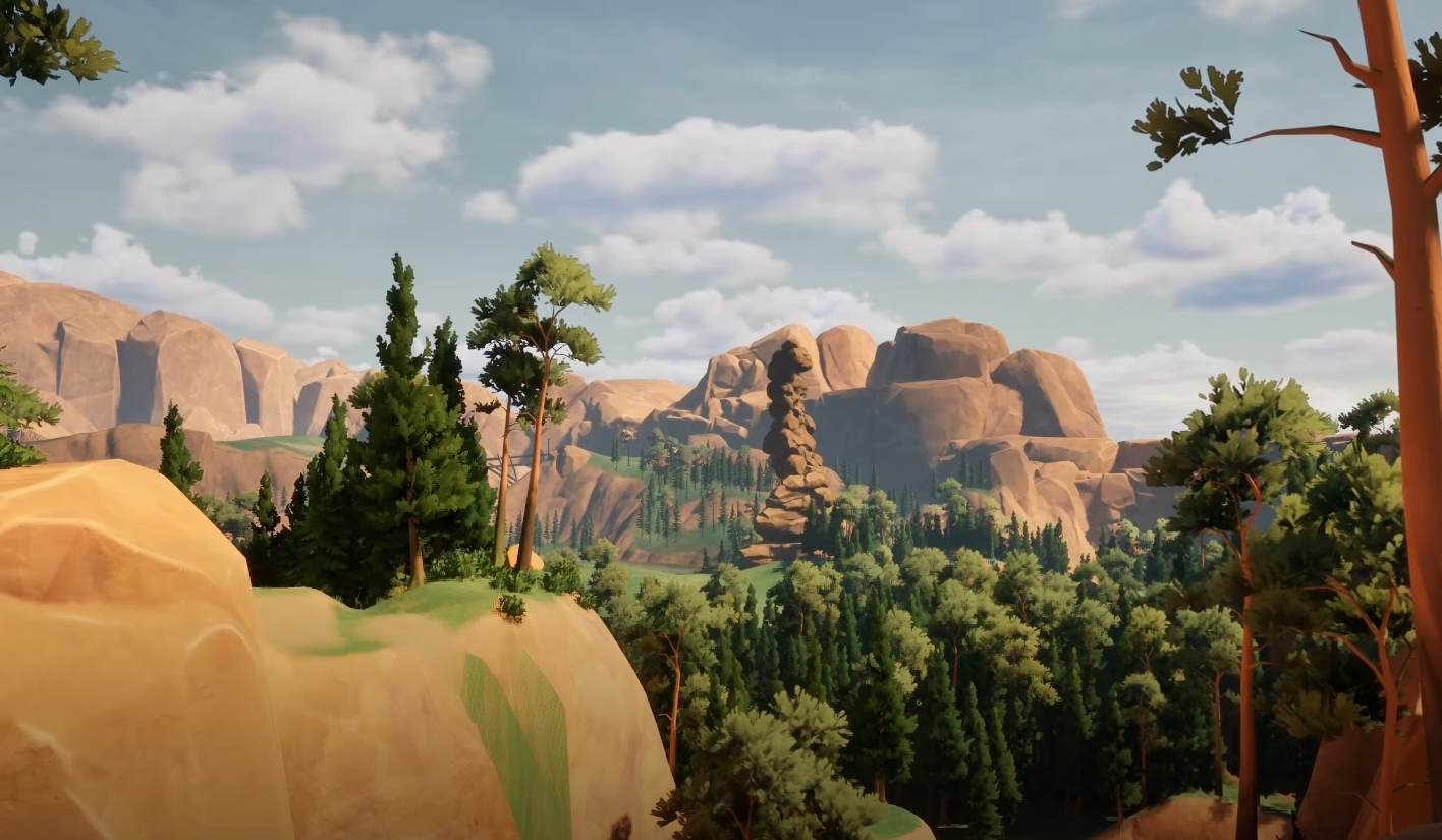 RV There Yet Solo & Single Player Guide