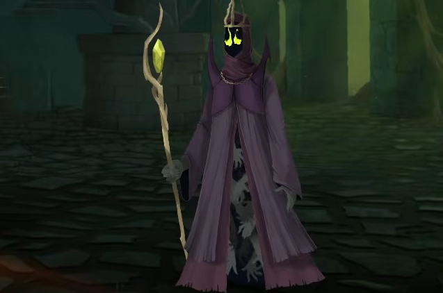 Slay the Spire 2 Queen Strategy Guide: How to Beat the Queen