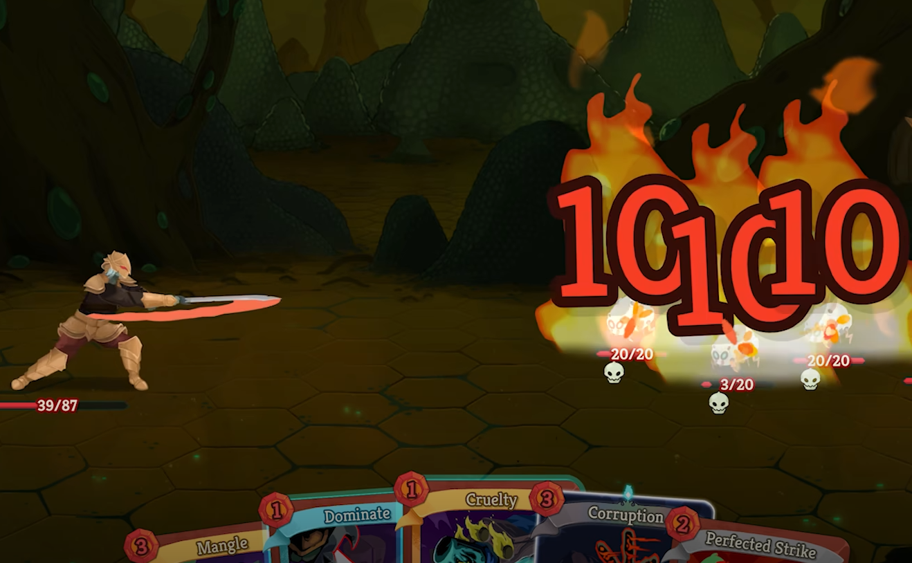 Slay the Spire 2 Easiest Character For Beginners